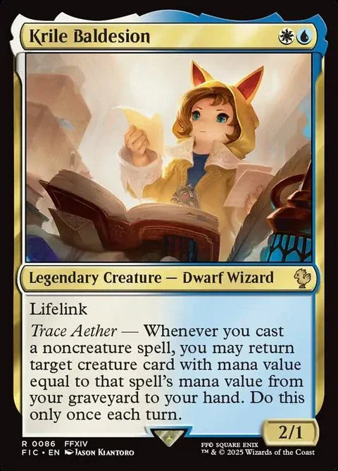 Krile Baldesion (86)