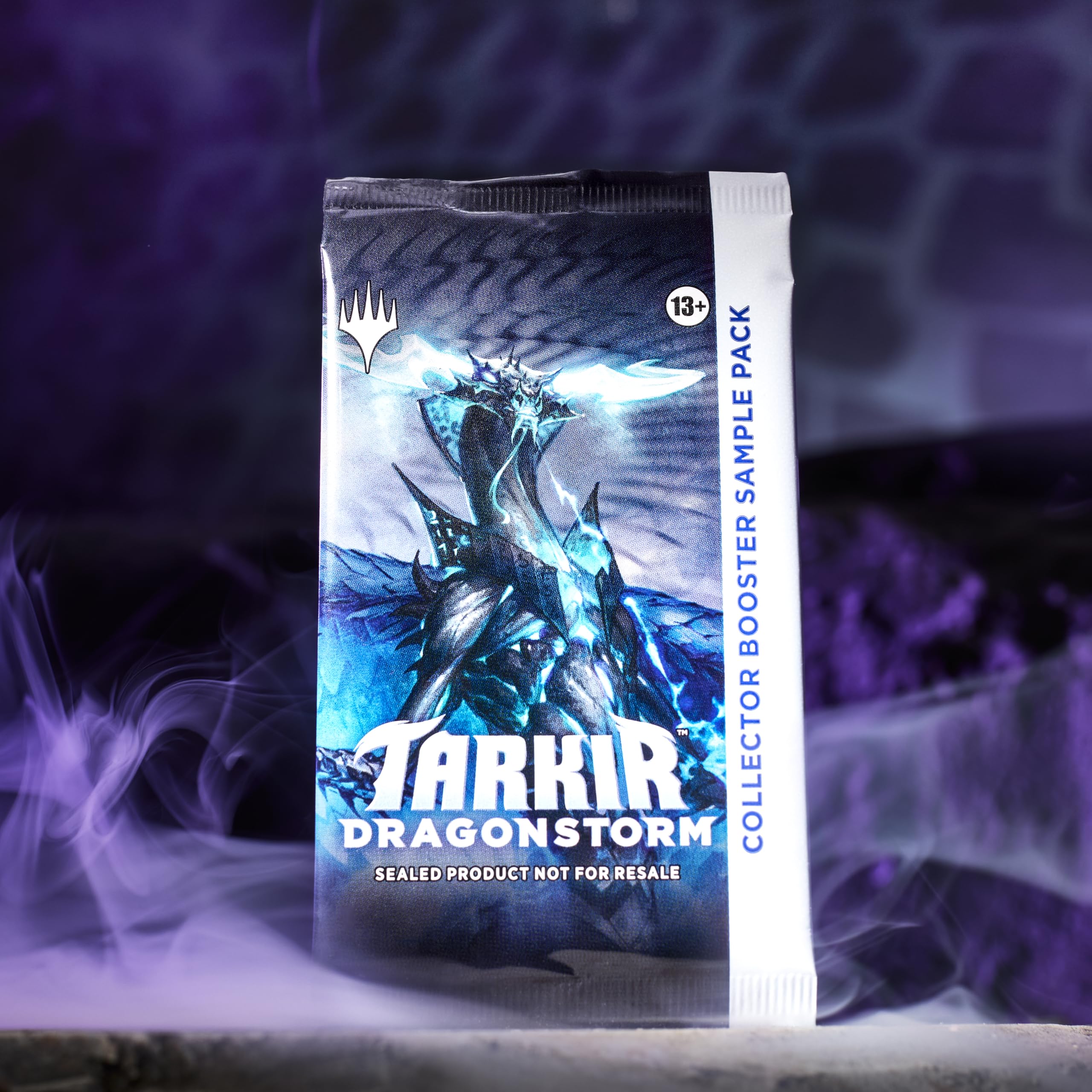 Magic: The Gathering Tarkir: Dragonstorm Commander Deck - Sultai Arisen