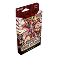 Yu-Gi-Oh! - Photon Hypernova - 3-Pack Booster Tuckbox