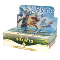 Altered TCG - Beyond The Gates - Booster Box (36x Packs)