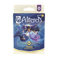 Altered TCG - Beyond The Gates - Starter Deck - Yzmir