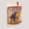 Altered - Beyond the Gates Starter Deck: Bravos