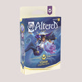 Altered - Beyond the Gates Starter Deck: Yzmir