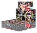 Weiss Schwarz - Dandadan - Booster Box (12x Packs)