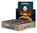 Weiss Schwarz: Avatar: The Last Airbender Booster Box