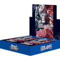 Weiss Schwarz: [Oshi no Ko] Vol.2 (Japanese) Booster Box
