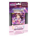 Shadowverse: Evolve - Crossover - The idolm@ster Cinderella Girls - Cute Starter Deck