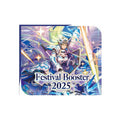 Cardfight Vanguard: Special Series Festival Booster 2025 Display