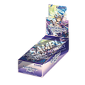 Cardfight!! Vanguard - Special Series Festival Booster 2025 - Booster Box (10x Packs)