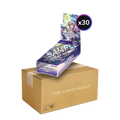 Cardfight!! Vanguard - Special Series Festival Booster 2025 - Display Case (30x Booster Boxes)