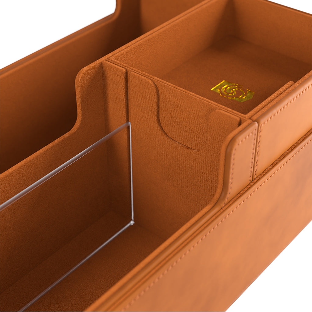 Cards' Lair Pro 1000+ (Altered Edition)