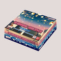 Digimon - Beginning Observer Booster Box