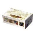 Digimon Card Game - Tamer's Selection Box ver. Championship 2024