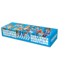 Digimon Card Game - Digimon Animation 25th Anniversary Set (PB20)