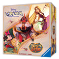 Disney Lorcana: Reign of Jafar Illumineer's Trove