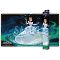 Disney Lorcana TCG: Fabled -  Bibbidi Bobbidi Boo Playmat (presale)