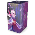 Disney Lorcana TCG: Fabled - Elsa Gift Set (presale)