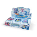 Disney Lorcana TCG: Winterspell - Booster Display (24) (presale)