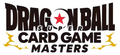 Dragon Ball Super CG Masters  - Ultra-Bout Series Set 03 - (B30) - Display Case (12x Booster Boxes)