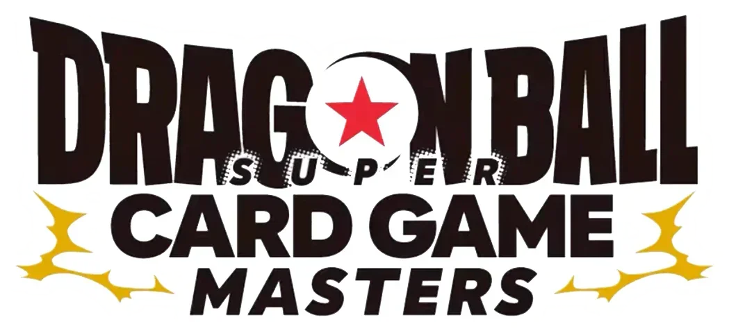 Dragon Ball Super CG Masters  - Ultra-Bout Series Set 03 - (B30) - Booster Box (24x Packs)