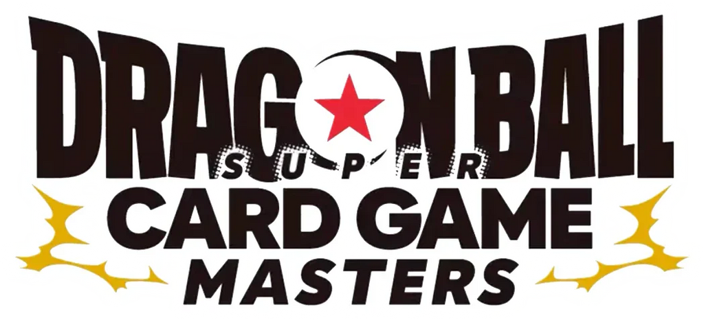 Dragon Ball Super CG Masters - Zenkai Series Set 10 - History of Z (B27) - Booster Box (24x Packs)