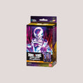 Dragon Ball Super: Fusion World - Starter Deck: Frieza [FS-04]