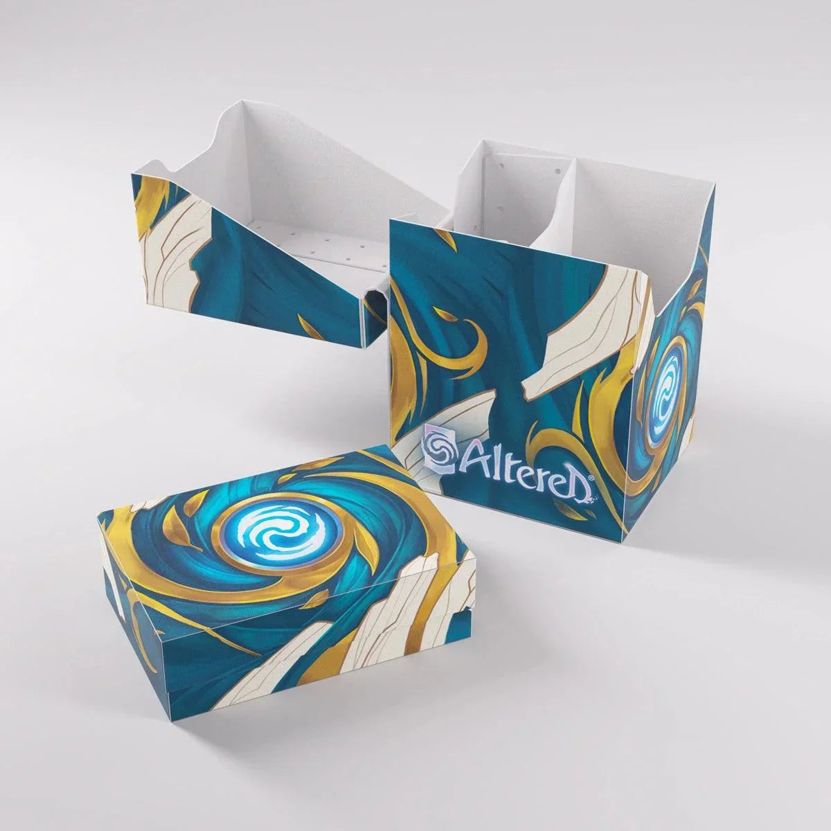 Gamegenic - Altered Expedition Soft Box