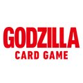 Godzilla Card Game: Resonance of Rivals Booster Box (BP03) [PRE-ORDER]