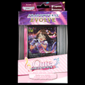 SHADOWVERSE EVOLVE Collabo Starter Deck ｢Cute｣