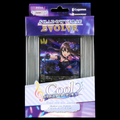 SHADOWVERSE EVOLVE Collabo Starter Deck ｢Cool｣