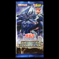 Yu-Gi-Oh! Official Card Game Duel Monsters ｢QUARTER CENTURY LEGENDARY SELECTION｣
