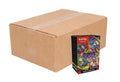 Pokemon Phantasmal Flames ME02 Booster Bundle [x25] Sealed Case