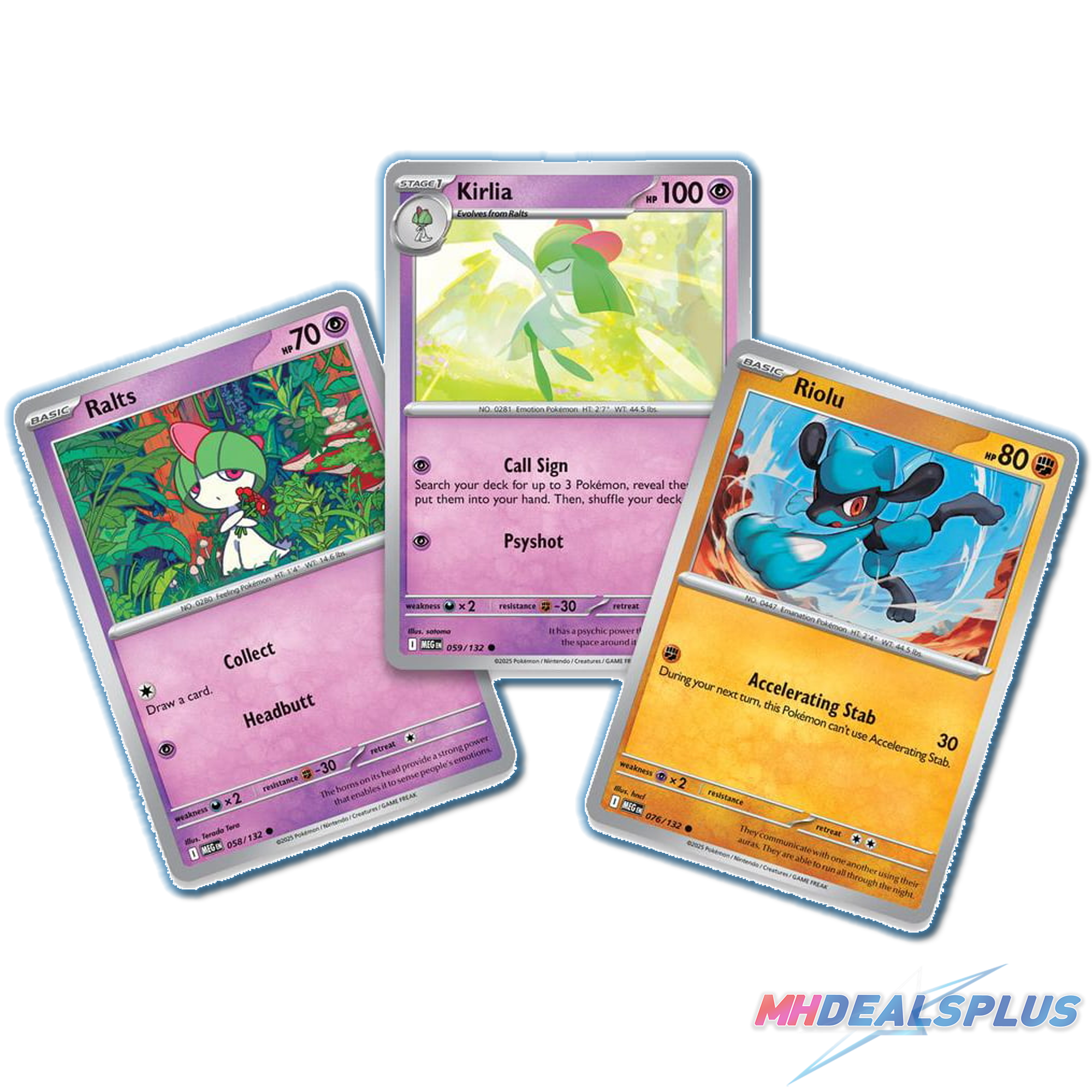 (Pre-Order) Pokemon 2025 Fall Collector Chest