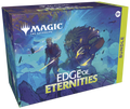 **In Store Pickup** MTG Edge of Eternities Bundle Box