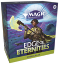 MTG Edge of Eternities Pre-Release Pack