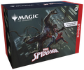 Magic: The Gathering - Universes Beyond - Marvel's Spider-Man - Bundle