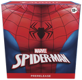 Magic the Gathering: Marvel's Spider-Man Prerelease Pack (Presale)