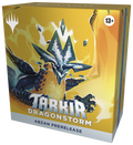 Tarkir: Dragonstorm Prerelease Pack