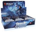 MTG Tarkir: Dragonstorm Play Booster Box
