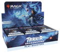 Magic: The Gathering - Tarkir: Dragonstorm - Play Booster Box (30x Packs)