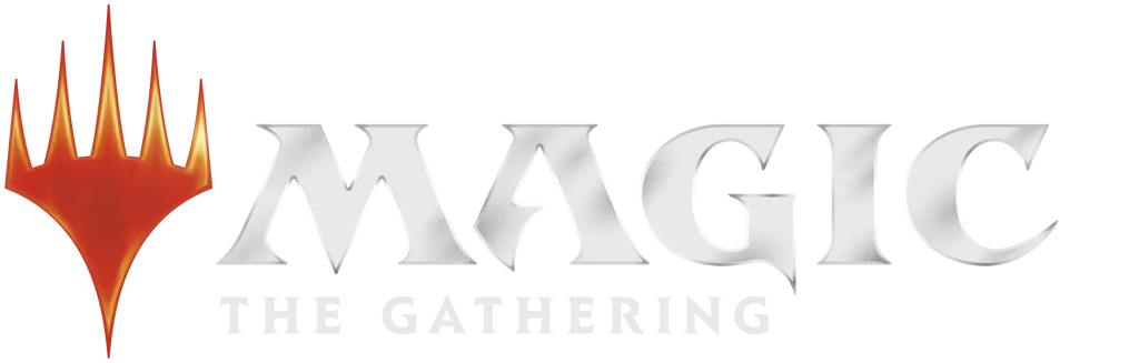 Magic: The Gathering - Tarkir: Dragonstorm - Play Booster Box (30x Packs)