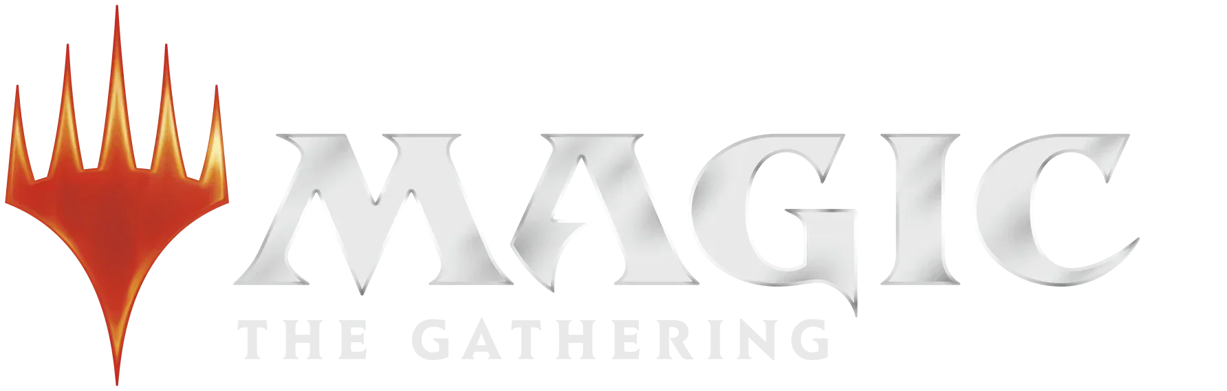 Magic: The Gathering - Tarkir: Dragonstorm - Play Booster Pack