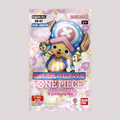 One Piece - Memorial Collection Booster Pack