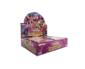 Yu-Gi-Oh! - Phantom Revenge - Booster Box (24x Packs) (1st Edition)