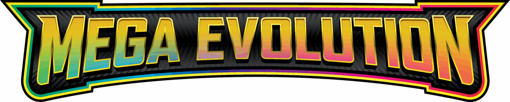 (Pre-Order) Pokemon Mega Venusaur ex Premium Collection