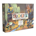Root: The Homeland Expansion (PRE-ORDER)