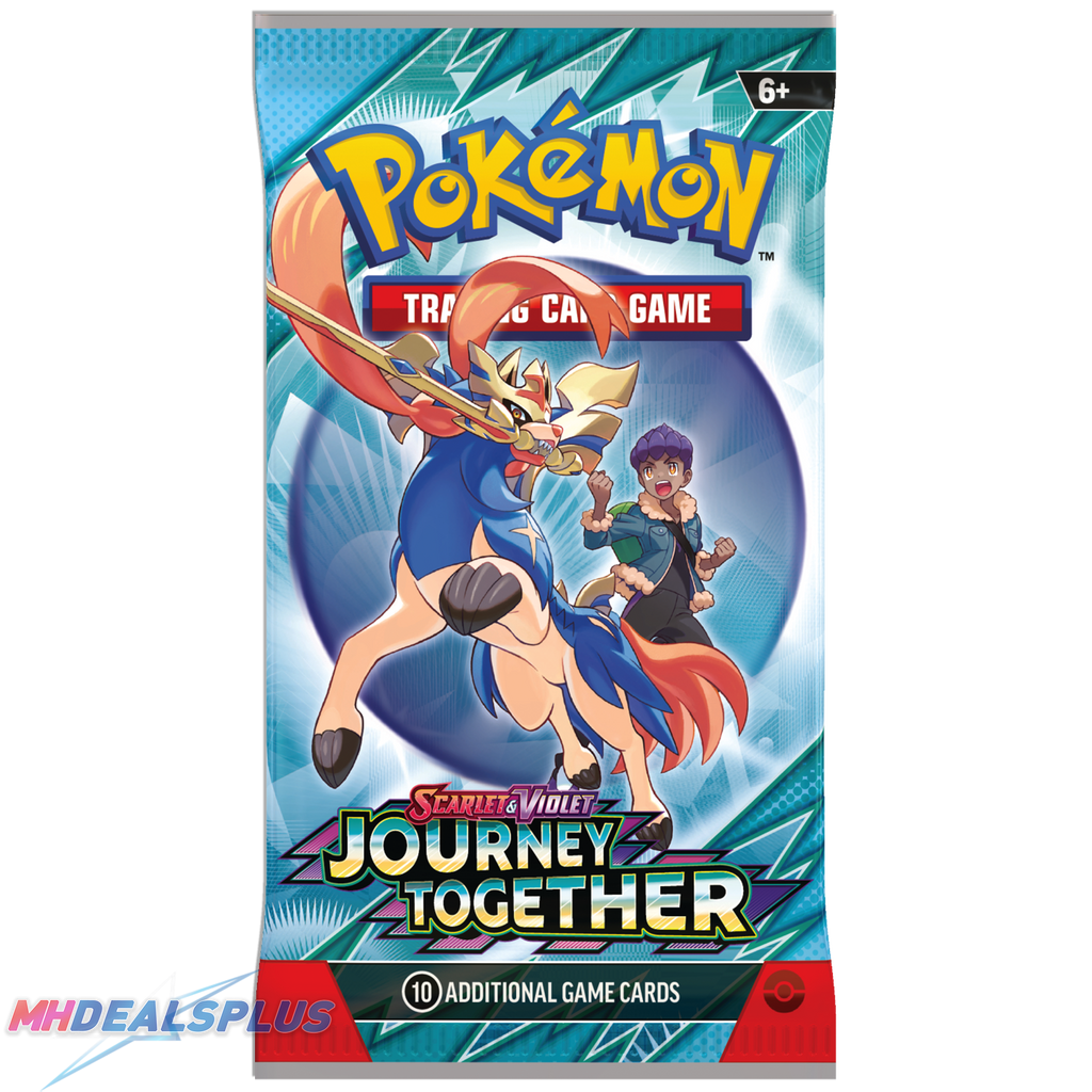 (Pre-Order) Pokemon Mega Venusaur ex Premium Collection