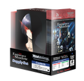 Weiss Schwarz - The Eminence in Shadow - Supply Set