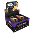 Star Wars: Unlimited - Secrets of Power - Booster Box (24x Packs)