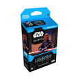 Star Wars: Unlimited - Legends of the Force: Spotlight Deck - Darth Maul